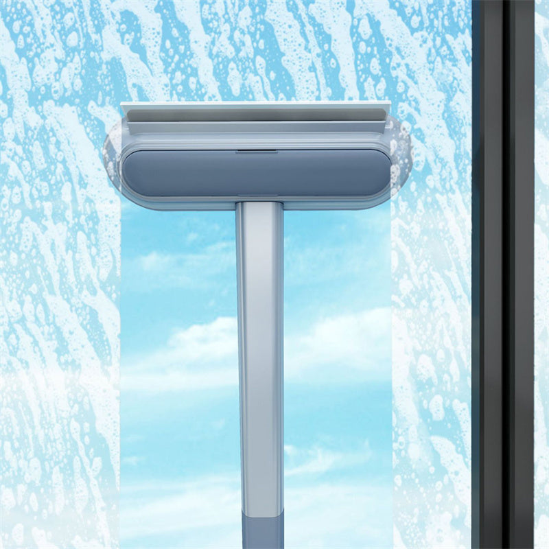 Pets Hair Removal Brush - Gadgystox