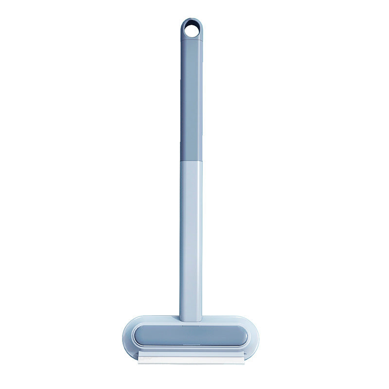 Pets Hair Removal Brush - Gadgystox