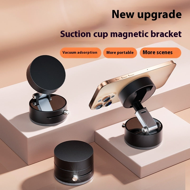 Foldable Phone Holder - Gadgystox