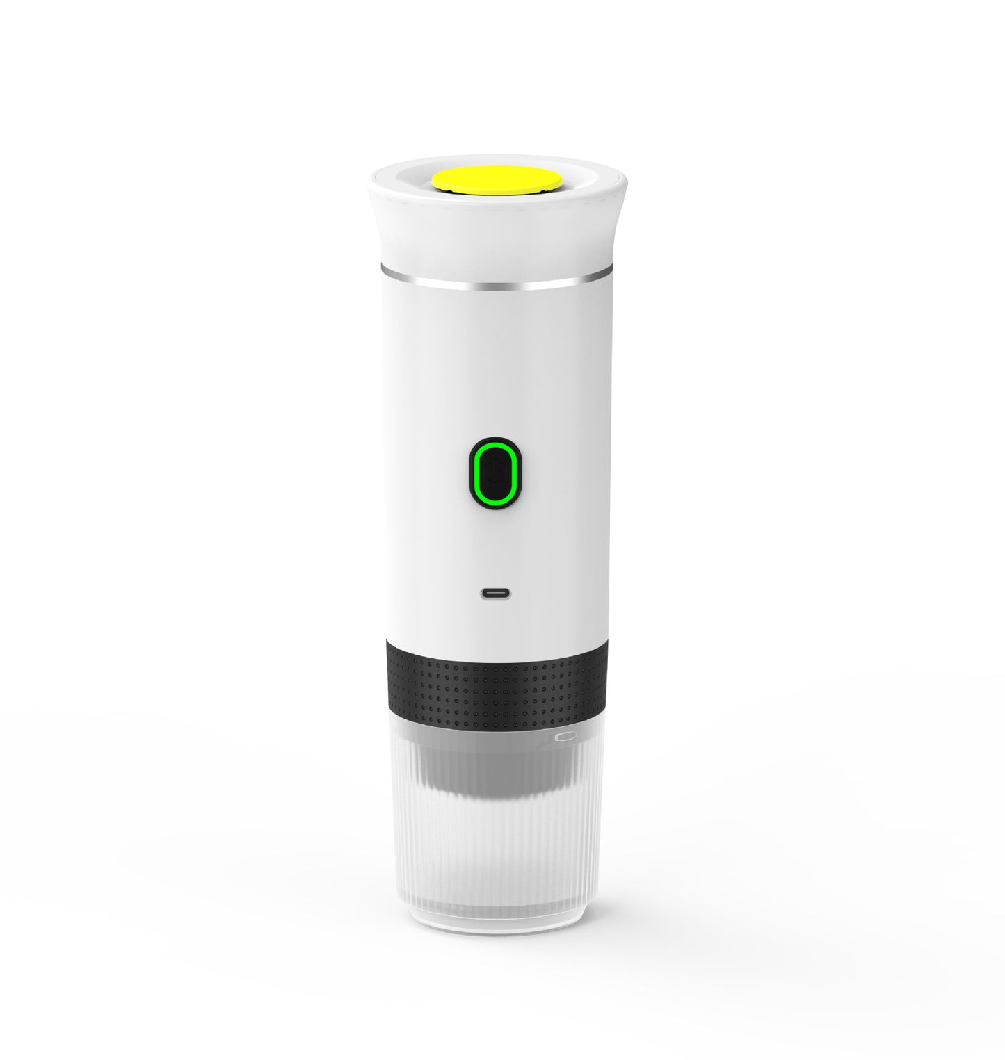 Electric Grinder Coffee - Gadgystox