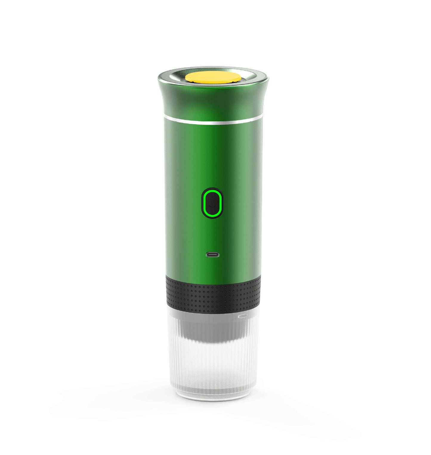 Electric Grinder Coffee - Gadgystox