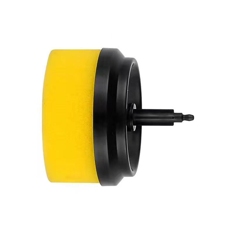 Kitchen Dishwashing Brush - Gadgystox
