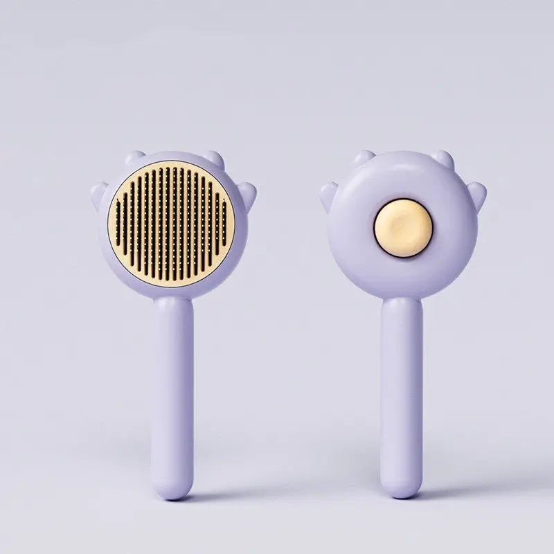 🐾Pet Combs Hair Removal Gadgystox