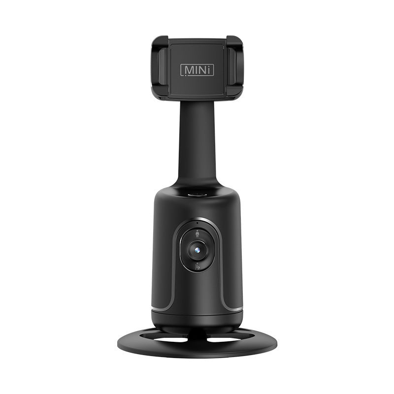 360 Auto Face Tracking Gimbal - Gadgystox