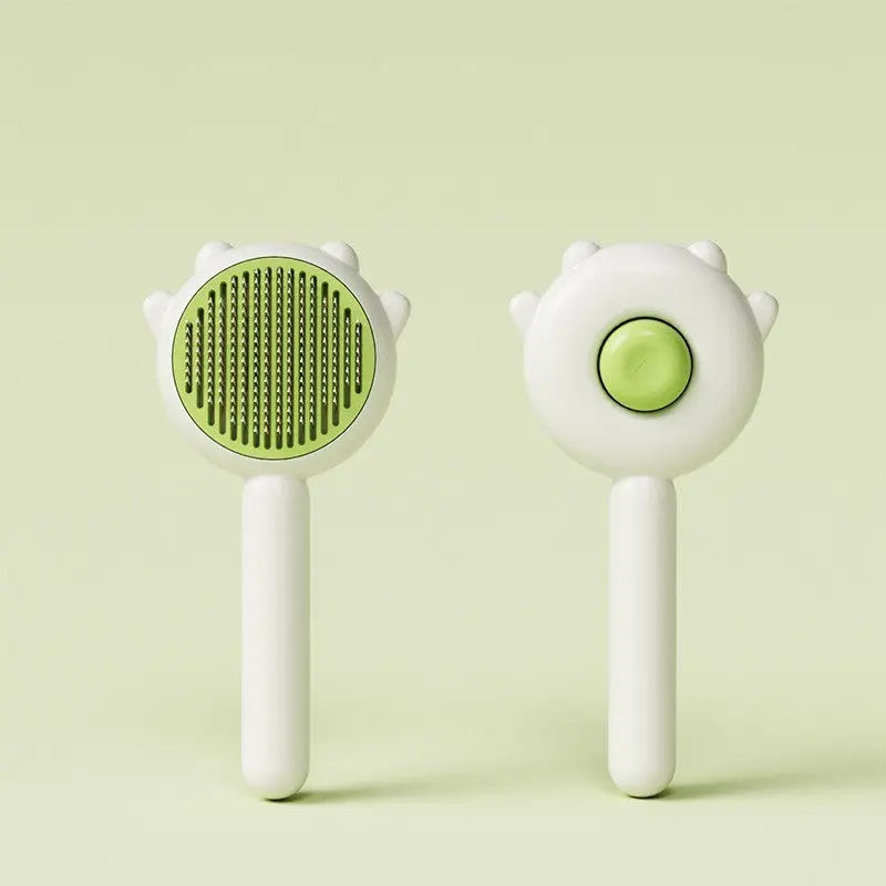 🐾Pet Combs Hair Removal Gadgystox