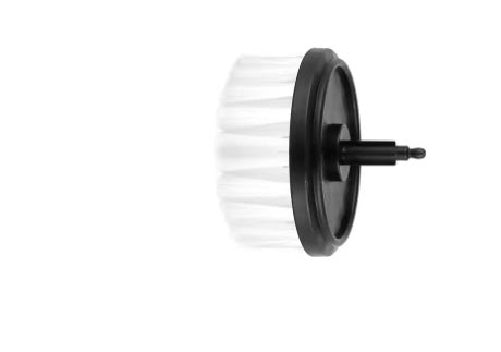 Kitchen Dishwashing Brush - Gadgystox