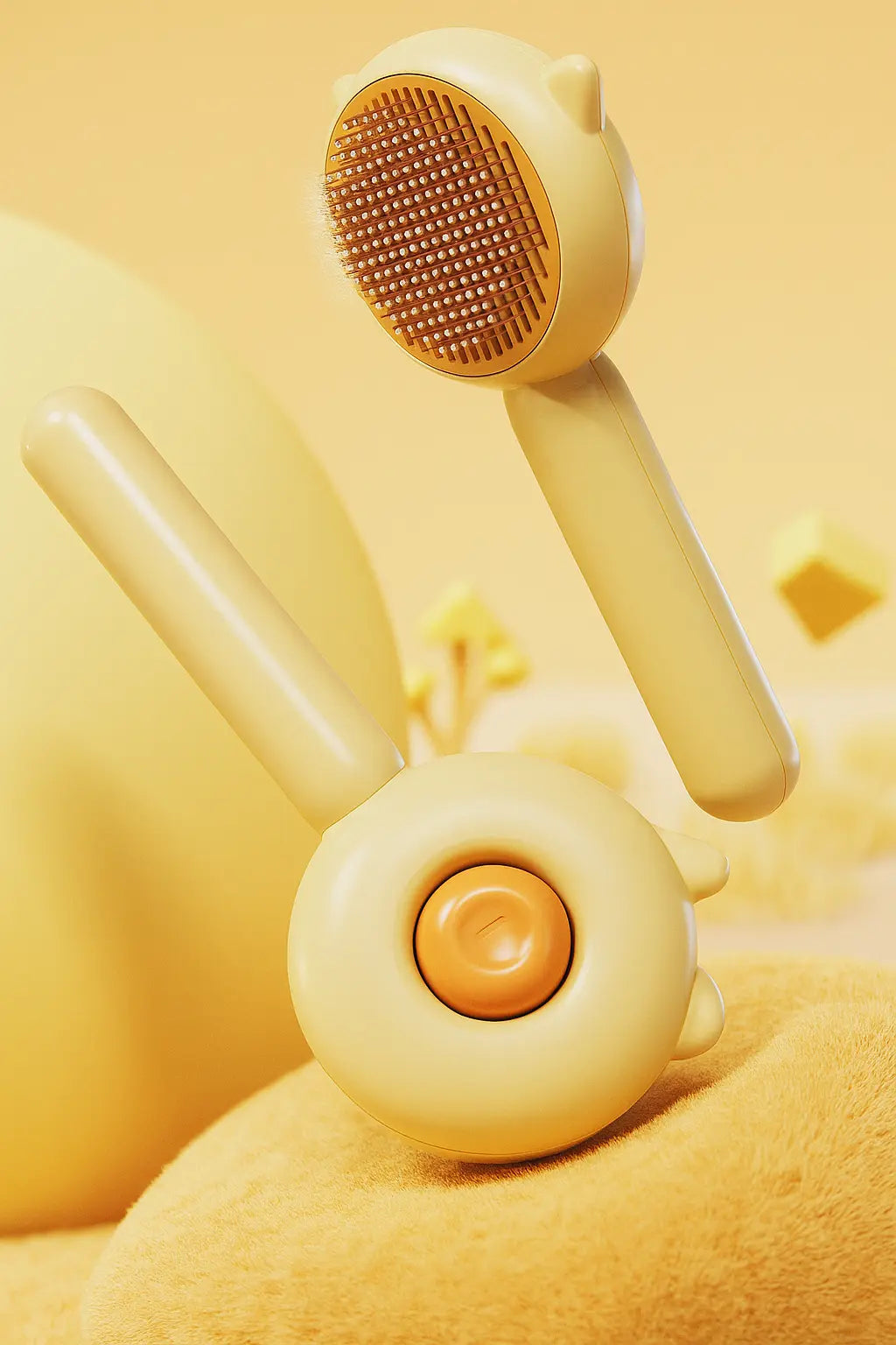 🐾Pet Combs Hair Removal Gadgystox