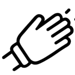 feature-item-1