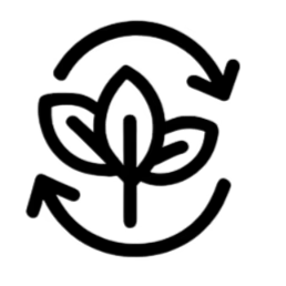 feature-item-2