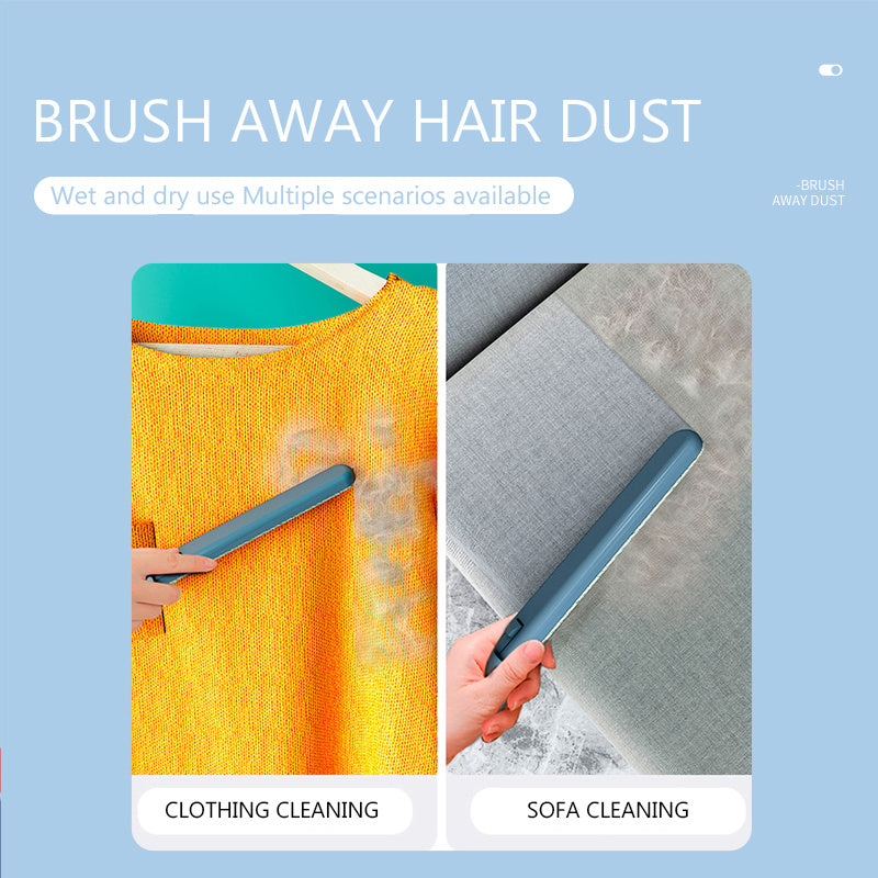Pets Hair Removal Brush - Gadgystox