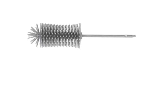 Kitchen Dishwashing Brush - Gadgystox