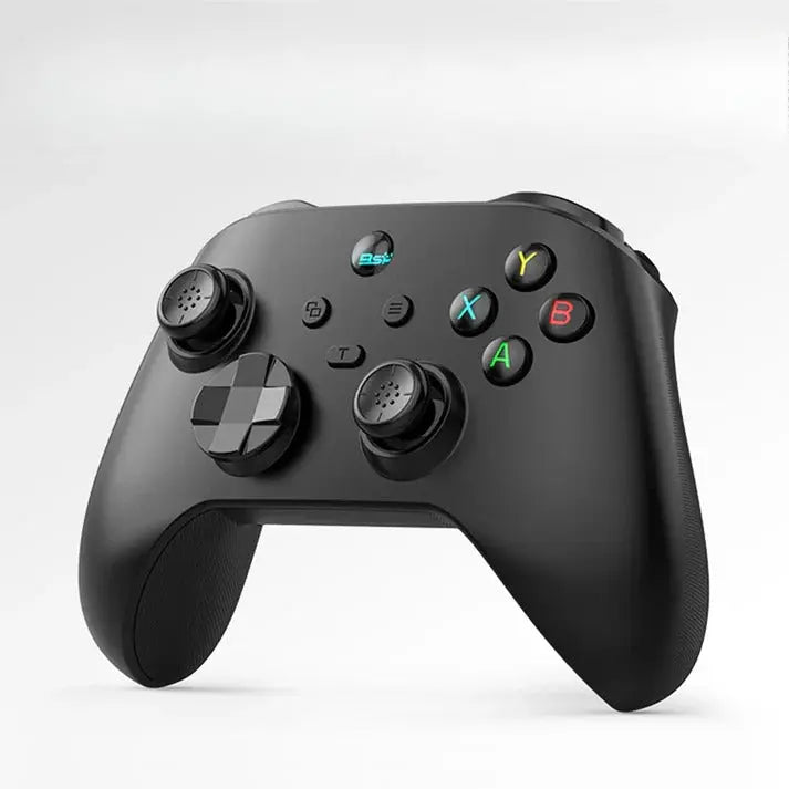 G6 Mobile Game Controller For Switch/IOS/Andriod/PC - Gadgystox
