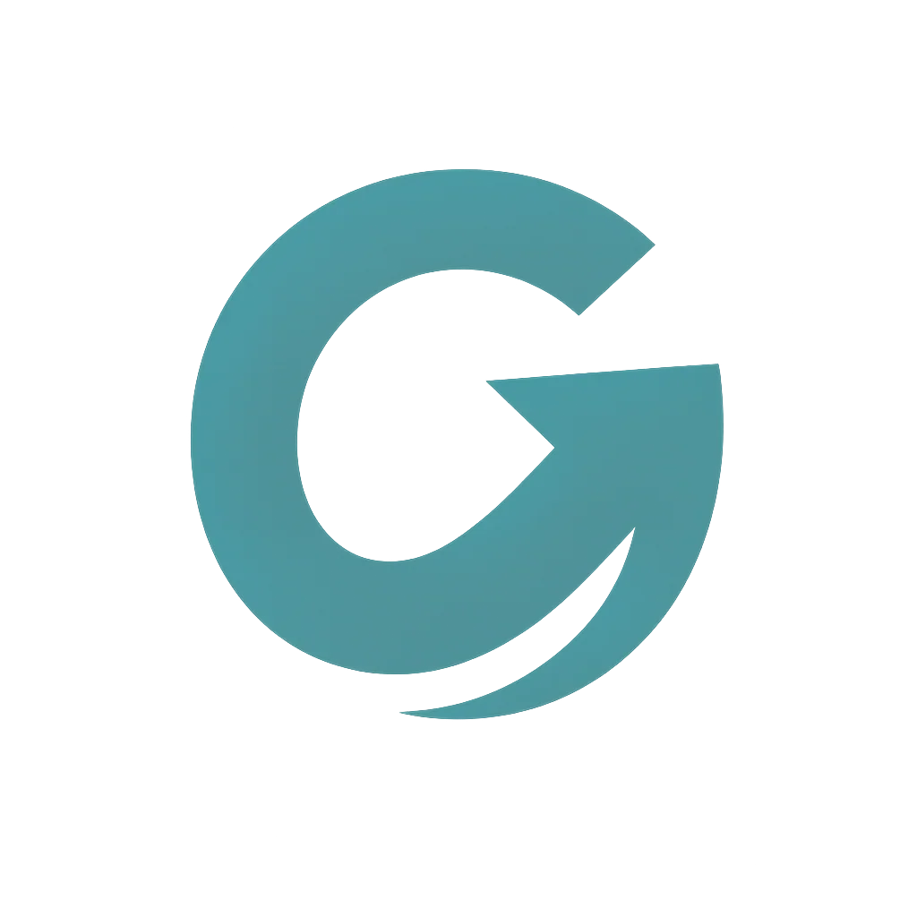 Mega Offers - Gadgystox