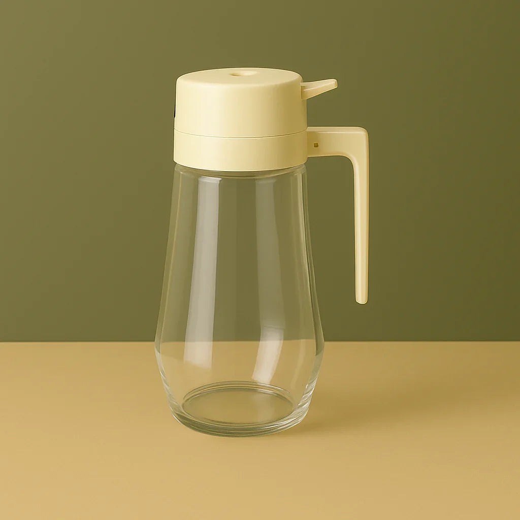Kitchen - Gadgystox