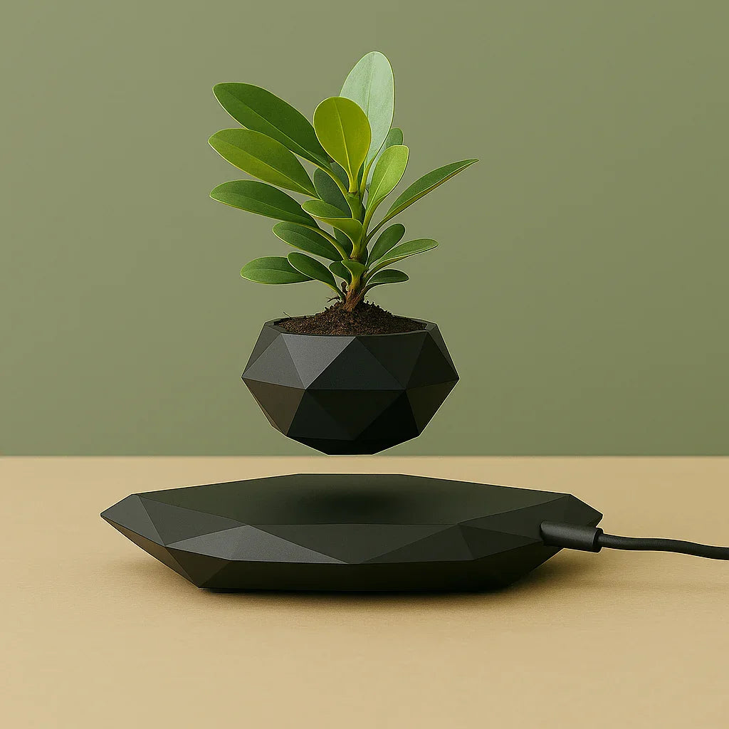 Best Seller - Gadgystox