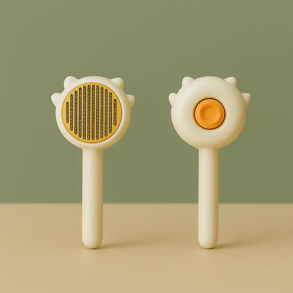 Pets - Gadgystox