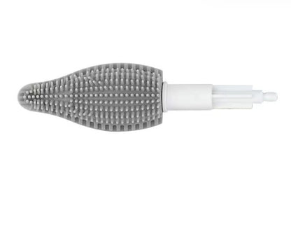 Kitchen Dishwashing Brush - Gadgystox