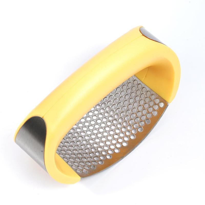 Garlic Masher - Gadgystox