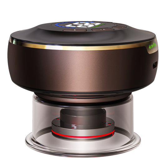 AcheFly Rechargeable - Gadgystox
