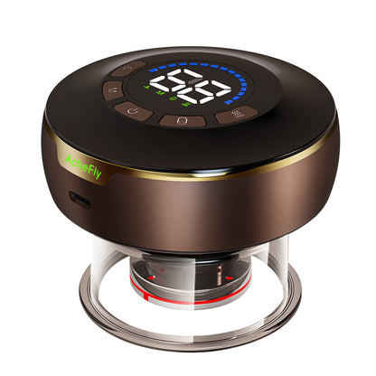 AcheFly Rechargeable - Gadgystox