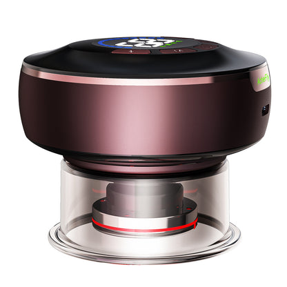 AcheFly Rechargeable - Gadgystox