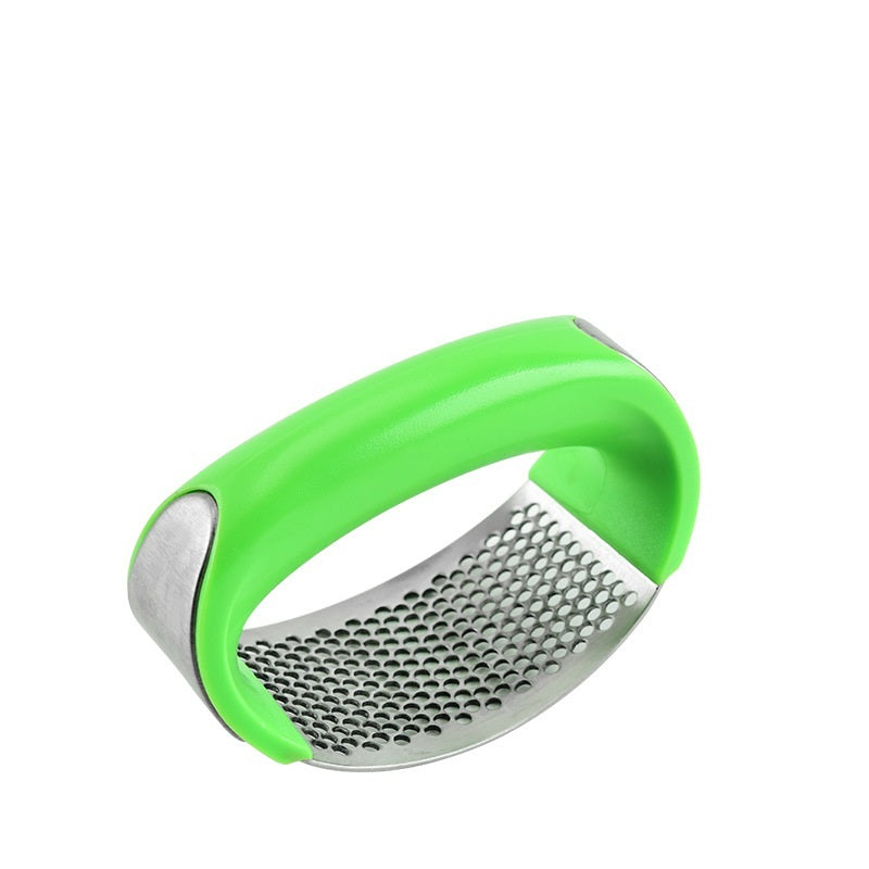 Garlic Masher - Gadgystox