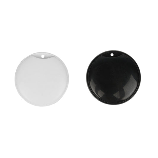 GPS Tracker For Pet Child Smart Tag - Gadgystox