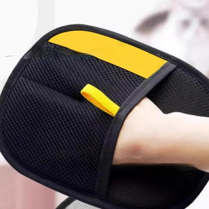 Cat Hair Cleaner Cat Hair Removal Artifact Gadgystox