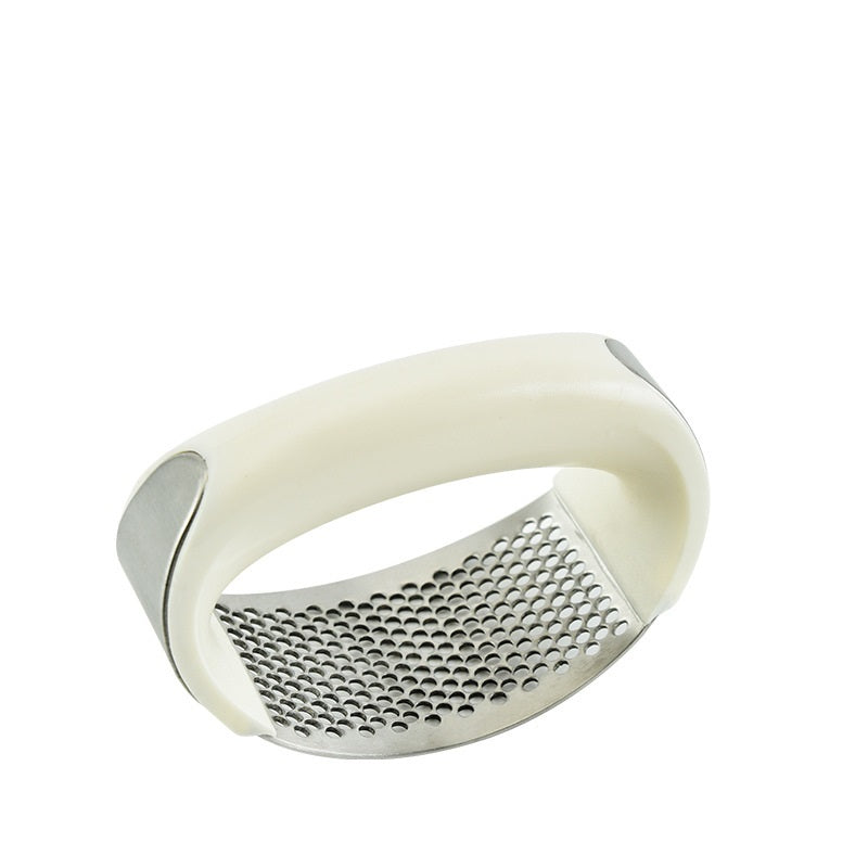 Garlic Masher - Gadgystox