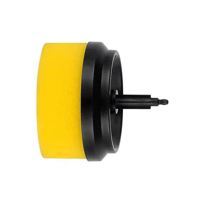 Kitchen Dishwashing Brush - Gadgystox