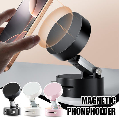 Foldable Phone Holder - Gadgystox
