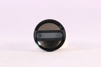 Stainless Steel Spill Proof Vacuum Coffee Cup Tumbler - Gadgystox