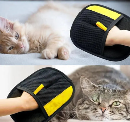 Cat Hair Cleaner Cat Hair Removal Artifact Gadgystox