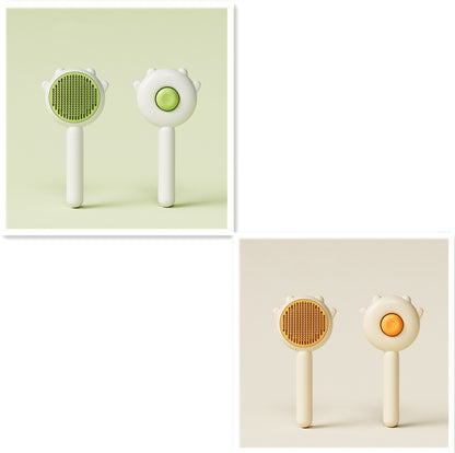 Pet Combs Hair Removal - Gadgystox