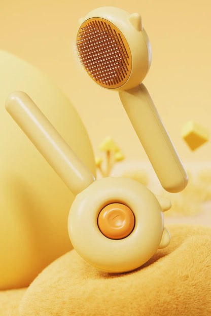 🐾Pet Combs Hair Removal Gadgystox