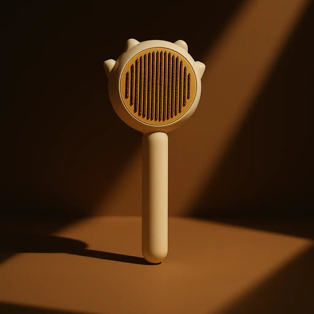 🐾Pet Combs Hair Removal Gadgystox