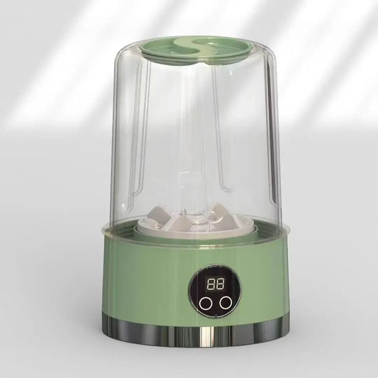 mini washing machine - Gadgystox