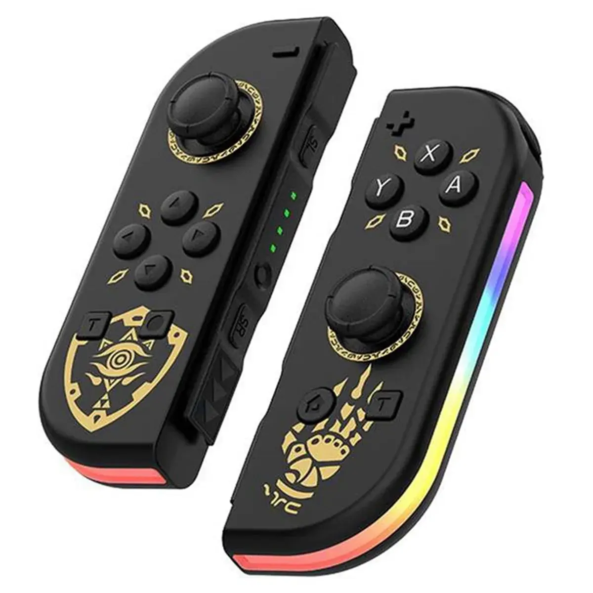 A52T2PCS Joypad Controller - Gadgystox
