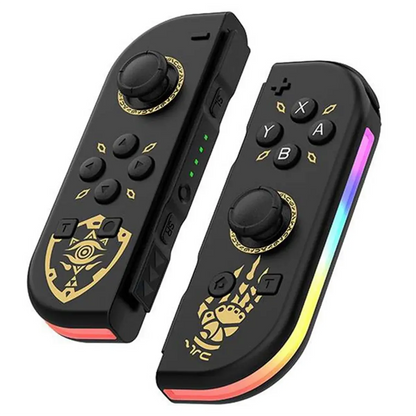 A52T2PCS Joypad Controller - Gadgystox
