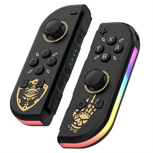 A52T2PCS Joypad Controller - Gadgystox