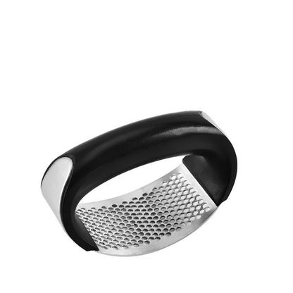 Garlic Masher - Gadgystox