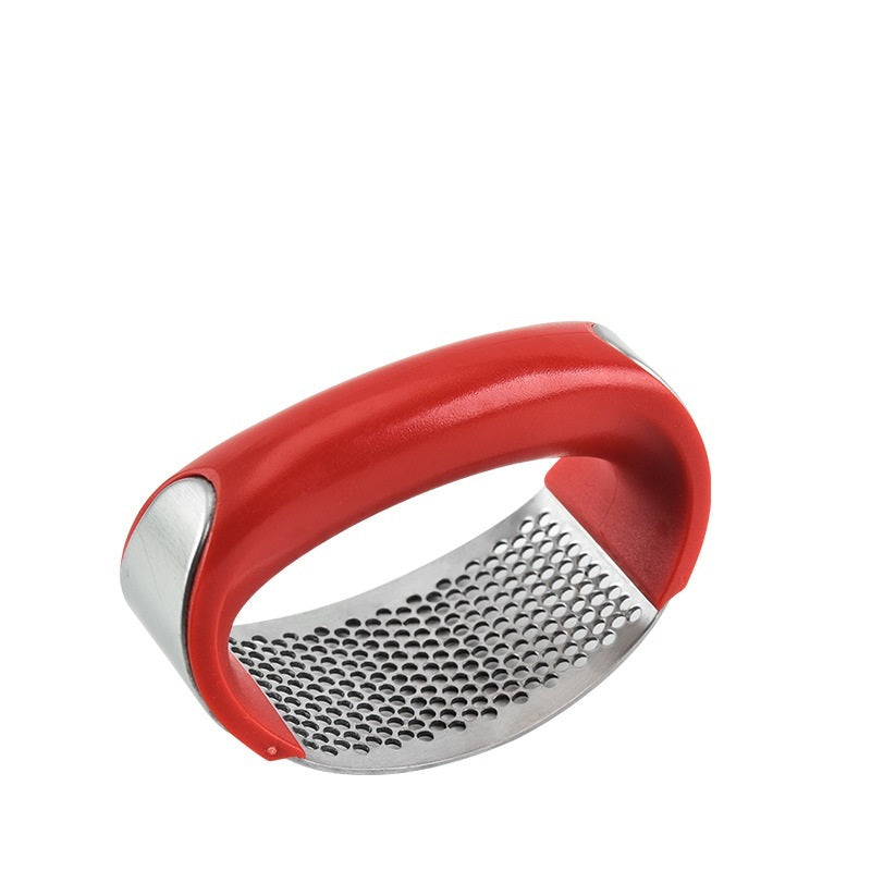 Garlic Masher - Gadgystox