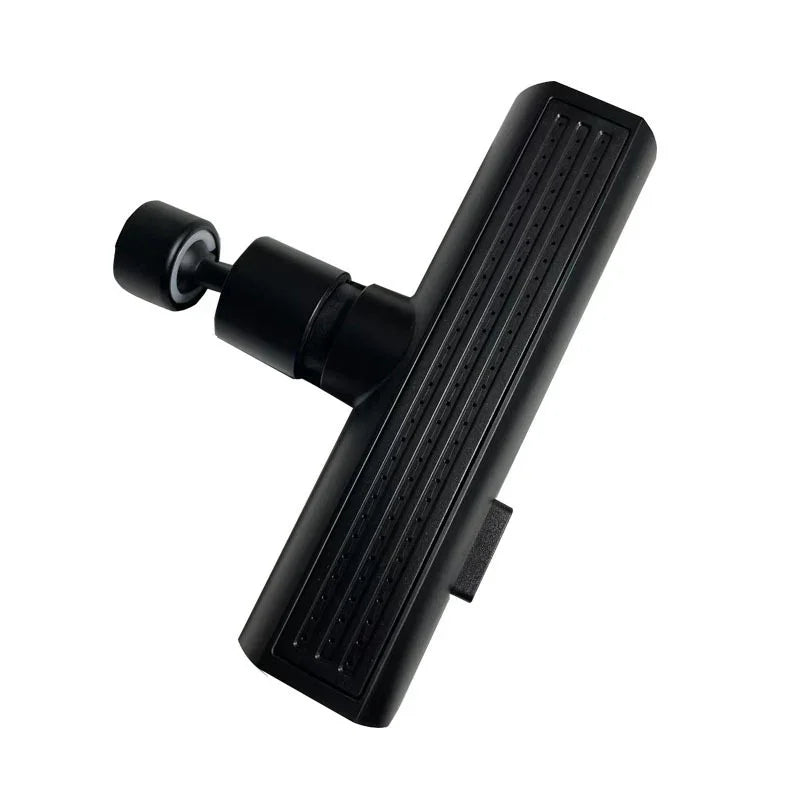 Kitchen Faucet - Gadgystox