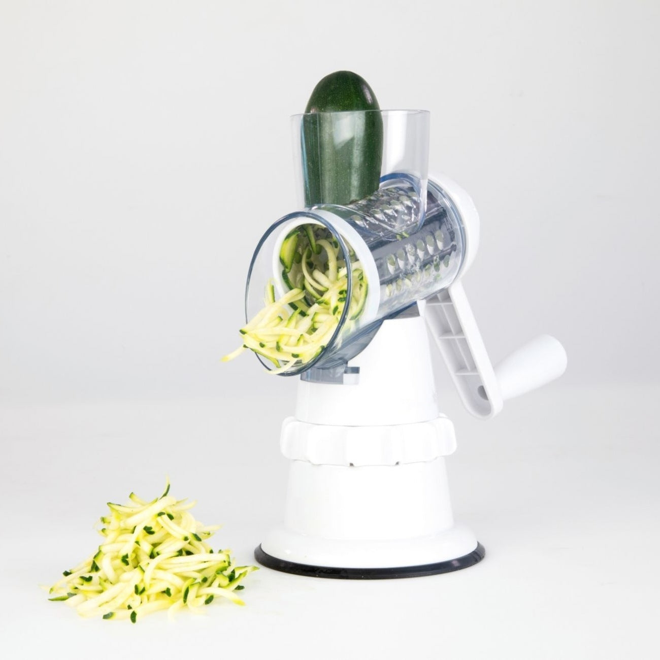 Vegetable Slicer - Gadgystox
