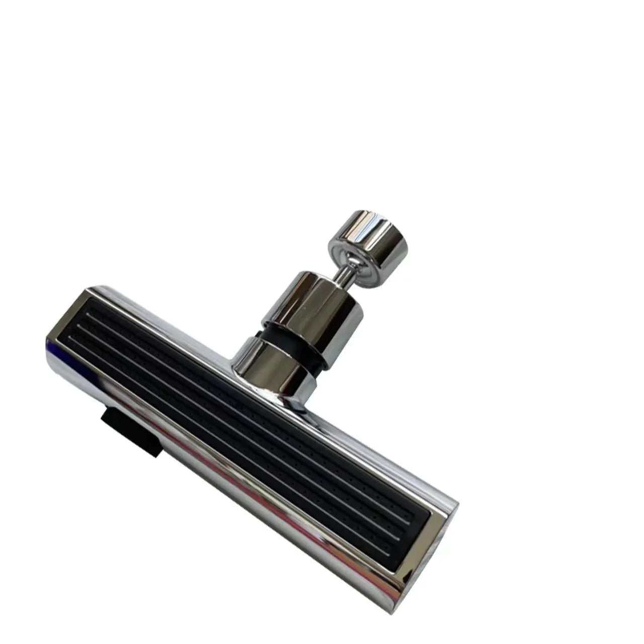 Kitchen Faucet - Gadgystox