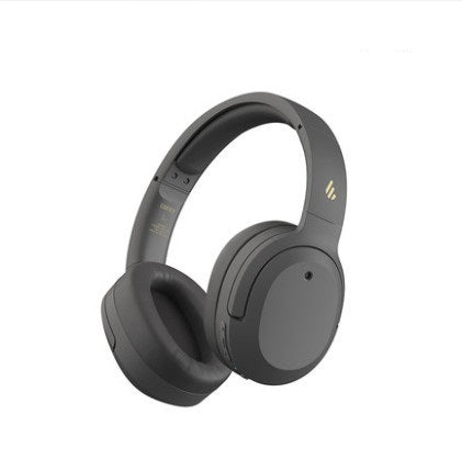 Wireless Noise Cancelling Headphones - Gadgystox
