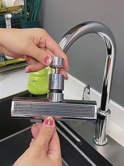 Kitchen Faucet